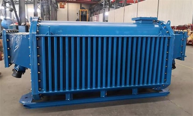 KBSG‑315KVA 矿用隔爆华容华容华容华容干式变压器 煤矿防爆变压器 KBSG‑315KVA 矿用隔爆华容华容华容华容干式变压器 煤矿防爆变压器